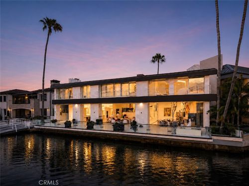 87 Linda Isle, Newport Beach, CA, 92660-7209 | Card Image