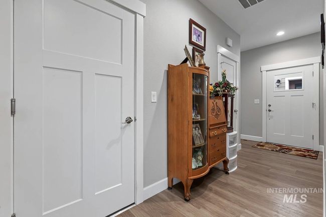 A - 2115 Powers Ave, Townhouse with 2 bedrooms, 2 bathrooms and 2 parking in Lewiston ID | Image 24
