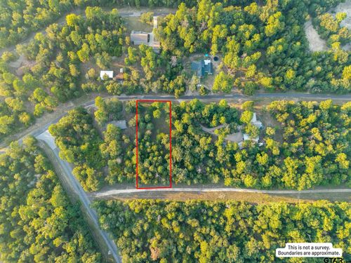 Lots 2, 3, 47, 48 Kings Country Blvd, Scroggins, TX, 75480 | Card Image