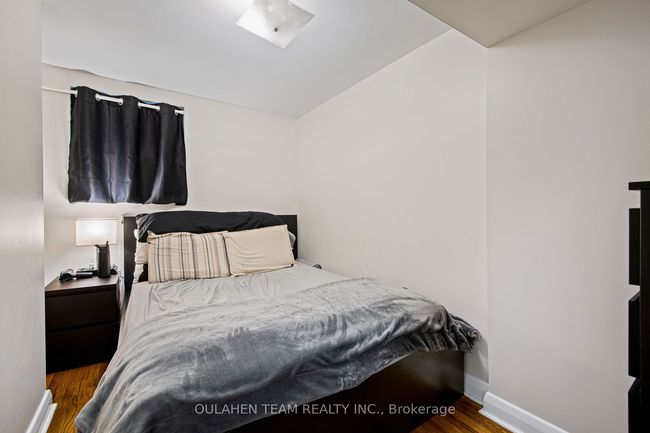131 Florence Ave, House other with 5 bedrooms, 3 bathrooms and 2 parking in North York ON | Image 33