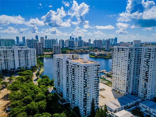 apt-1606-2780 Ne 183rd St, Aventura, FL, 33160-2113 | Card Image