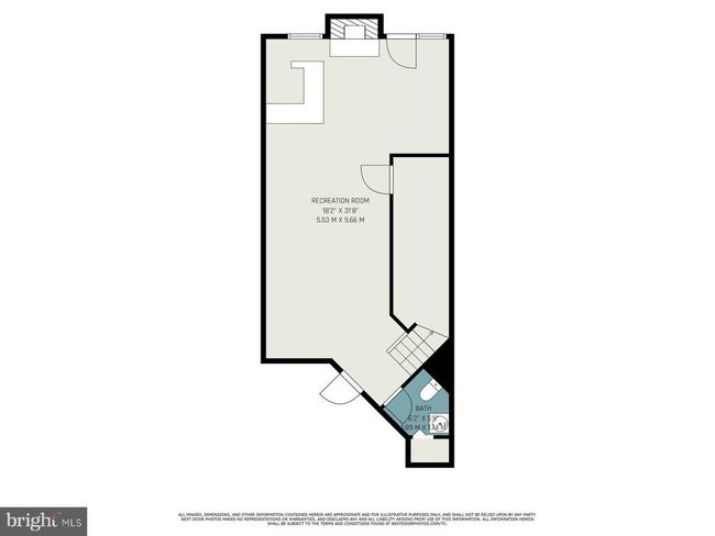 2856 Settlers View Dr, Townhouse with 2 bedrooms, 4 bathrooms and null parking in ODENTON MD | Image 38