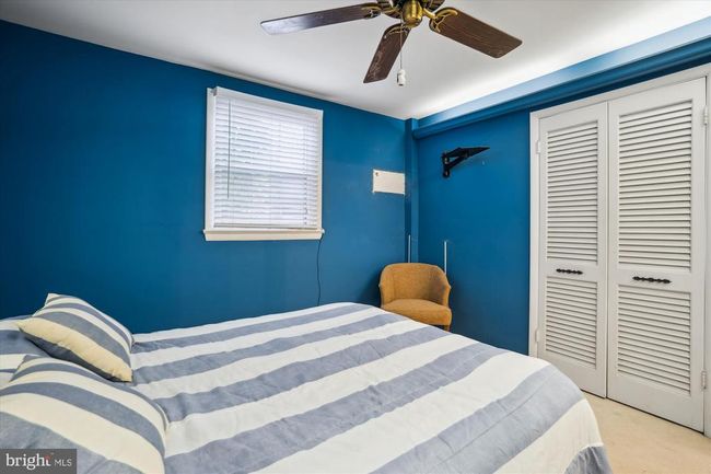11319 Harding Rd, House other with 4 bedrooms, 2 bathrooms and null parking in LAUREL MD | Image 24