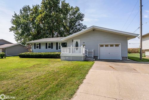 116 Roy El Rd, Wapello, IA, 52653-1341 | Card Image