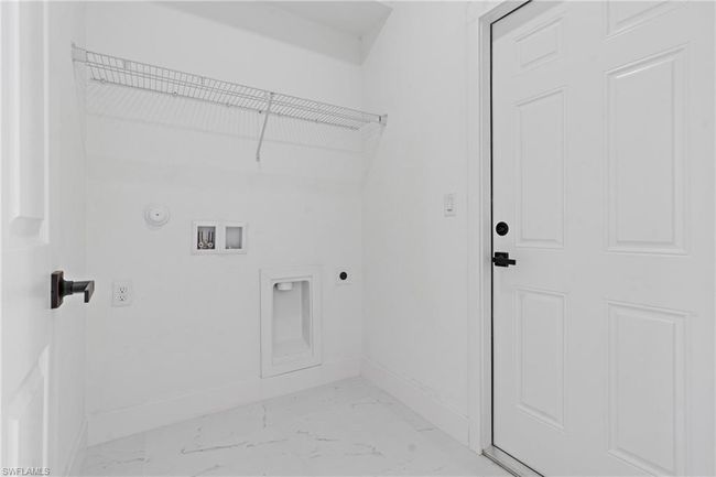 3129 71 St St W, House other with 3 bedrooms, 2 bathrooms and 2 parking in LEHIGH ACRES FL | Image 21