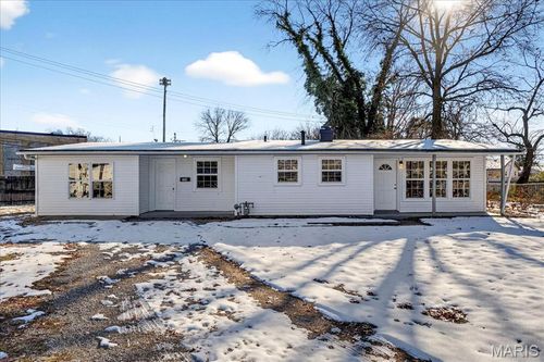 300 Saint Kevin St, Cahokia, IL, 62206-2210 | Card Image