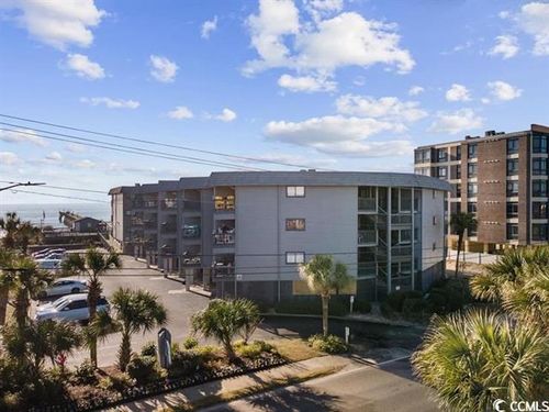 113-6000 N Ocean Blvd., North Myrtle Beach, SC, 29582 | Card Image