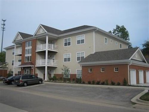 103-4235 Reserve Rd, Lexington, KY, 40514 | Card Image