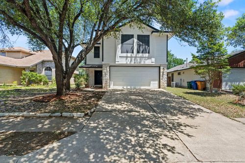 9216 Vigen Cir, Austin, TX, 78748-1609 | Card Image