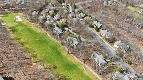 2229 Tanners Rdg, WINTERGREEN RESORT, VA, 22967-8246 | Card Image