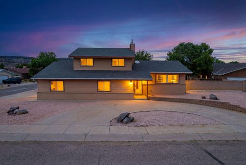 101 Green Ash Ct, Grants, NM, 87020-4248 | Card Image