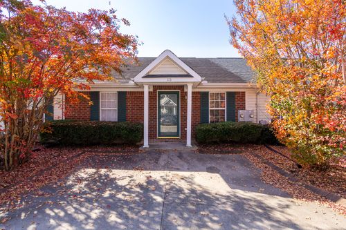 113 Ginkgo Ln, Grovetown, GA, 30813-5391 | Card Image