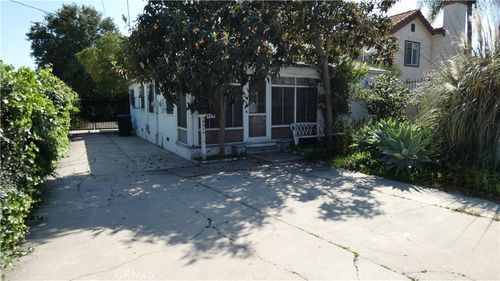 4654 Clara St, Cudahy, CA, 90201-5106 | Card Image