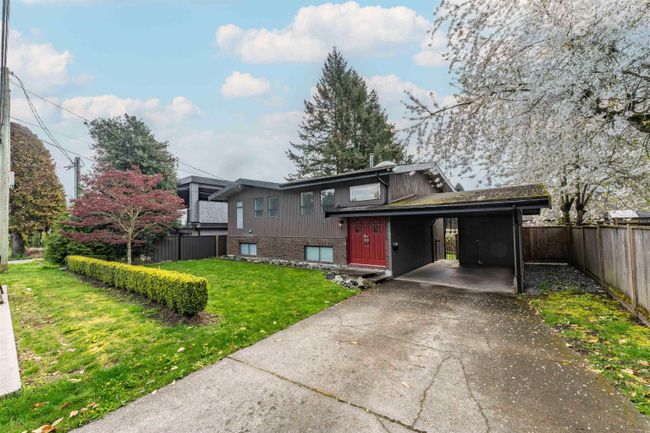15924 Buena Vista Avenue, House other with 3 bedrooms, 3 bathrooms and 3 parking in White Rock BC | Image 14