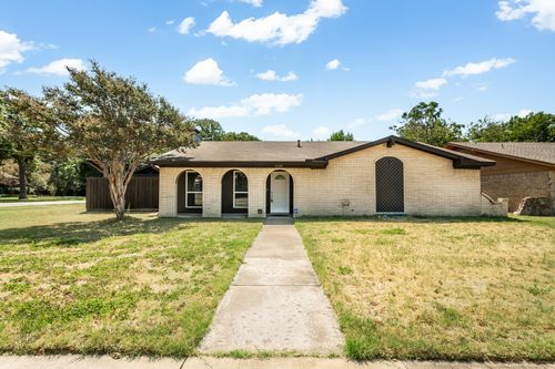 2600 Quail Vly, Irving, TX, 75060-5546 | Card Image