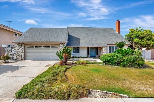 1318 Sao Paulo Avenue, Placentia, CA, 92870 | Card Image