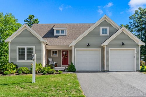 86 White Clover Trl, Plymouth, MA, 02360-6713 | Card Image