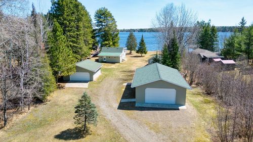 13060 Wall St, Side Lake, MN, 55781-8468 | Card Image