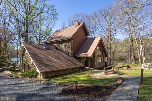 13840 Mill Creek Ln, GALENA, MD, 21635-1355 | Card Image