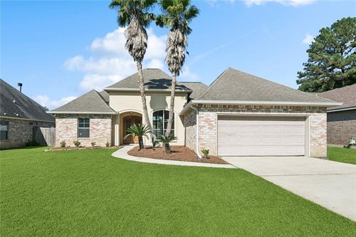 39795 Kellywood Blvd, Ponchatoula, LA, 70454-8113 | Card Image