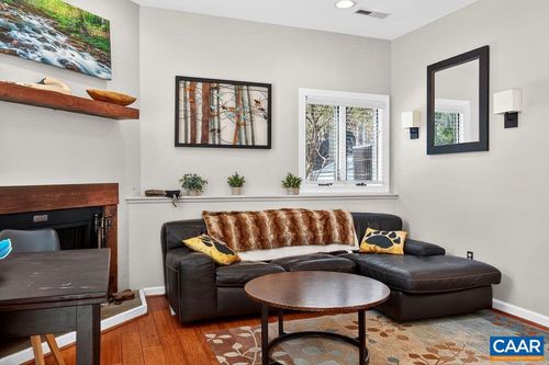 474 Three Ridges Condos, WINTERGREEN RESORT, VA, 22967 | Card Image