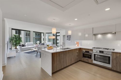 apt-515-9 Ave At Port Imperial, West New York, NJ, 07093-7157 | Card Image