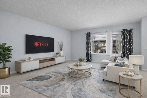 604 62 St Sw, Edmonton, AB, T6X0K4 | Card Image