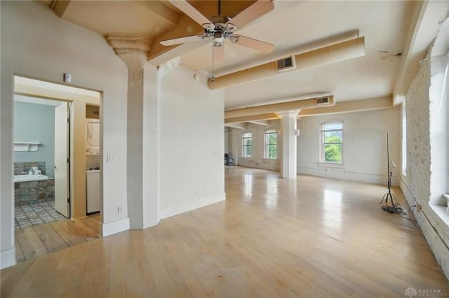 STE-203 - 18 S Saint Clair St, Condo with 1 bedrooms, 2 bathrooms and null parking in Dayton OH | Image 20