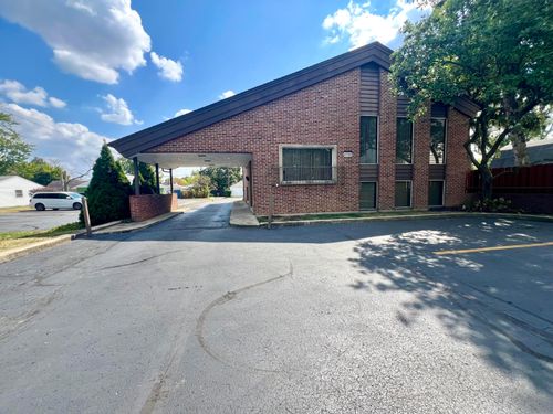 4160 Broadway, Grove City, OH, 43123-3024 | Card Image