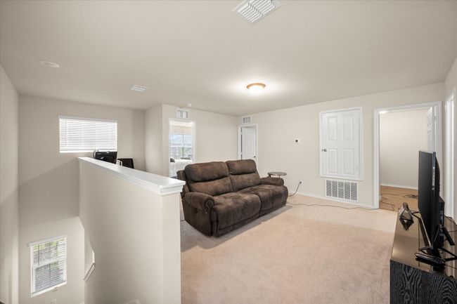1642 Ackerly Dr, House other with 4 bedrooms, 3 bathrooms and null parking in Forney TX | Image 17
