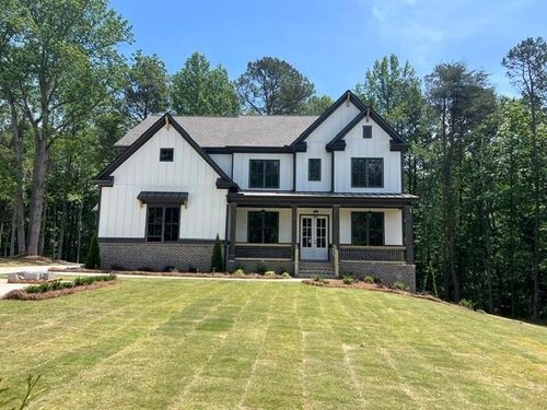 5370 Settingdown Rd, cumming, GA, 30041 | Card Image