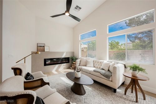 4065 Genoa Dr, Las Vegas, NV, 89141-4232 | Card Image