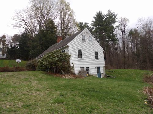 76 Coral Ave, Charlestown, NH, 03603-4470 | Card Image