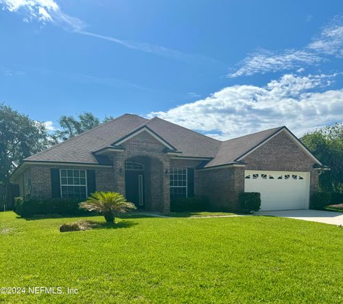 2016 Spring Meadows Ct, ST AUGUSTINE, FL, 32092-5087 | Card Image