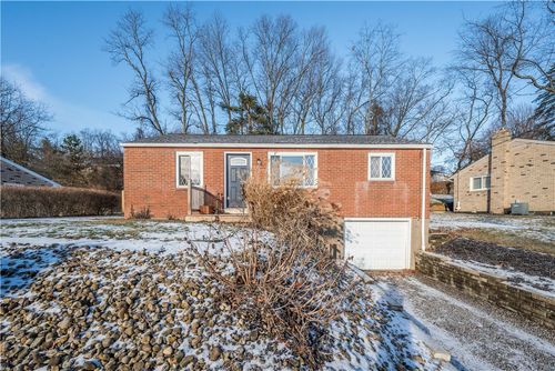 113 Mcginley Dr, Glenshaw, PA, 15116-1829 | Card Image