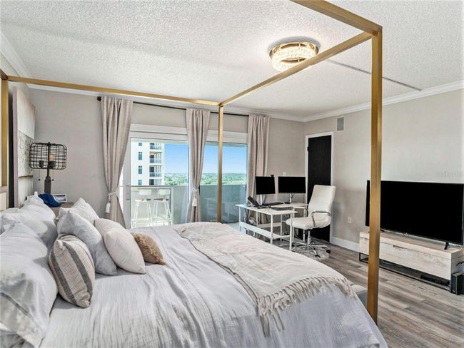 APT-1203 - 4141 Bayshore Blvd, Condo with 2 bedrooms, 2 bathrooms and null parking in TAMPA FL | Image 16