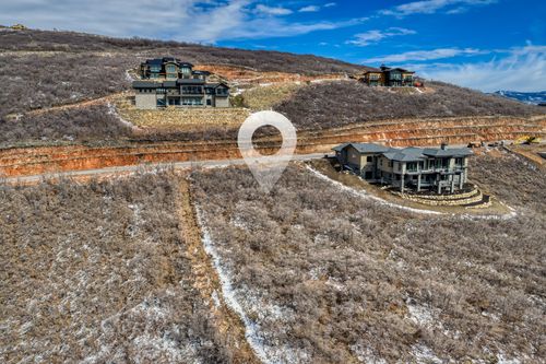 42-1982 E Outlaw Rd, Hideout, UT, 84036 | Card Image