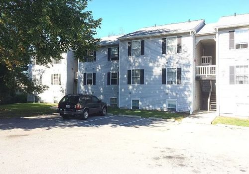 12-2 Lexington Hill Unit#12, Monroe, NY, 10926 | Card Image