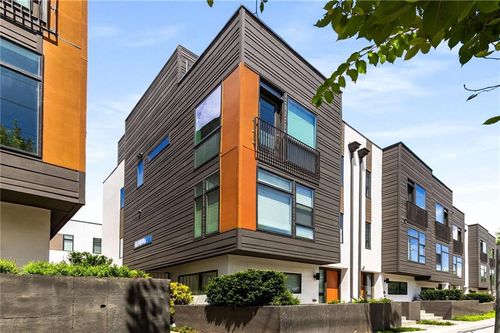 53 Reynolds Square Ln, Atlanta, GA, 30307-2663 | Card Image