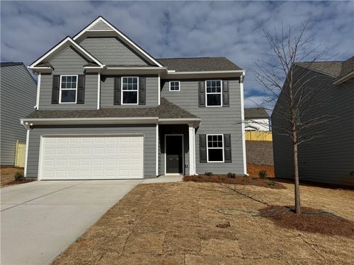 153 Bloomfield Cir, Canton, GA, 30114-6107 | Card Image