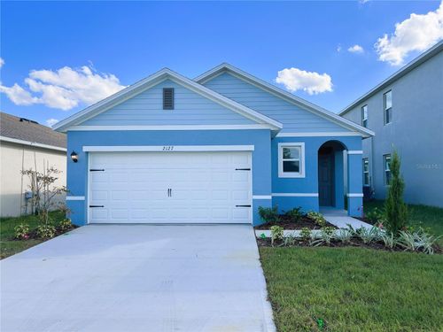 2127 Desert Rose Dr, Davenport, FL, 33837-1608 | Card Image