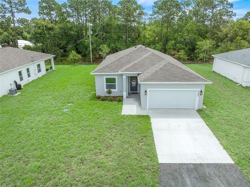 8226 104th Ct, Vero Beach, FL, 32967-3645 | Card Image