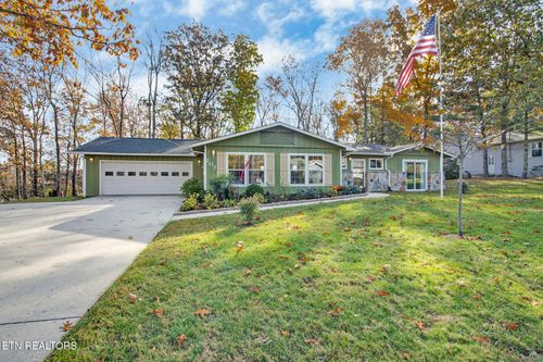 103 Eagle Ln., Crossville, TN, 38558 | Card Image