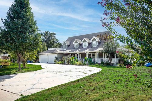 3010 Woodsprings Road, Jonesboro, AR, 72404 | Card Image