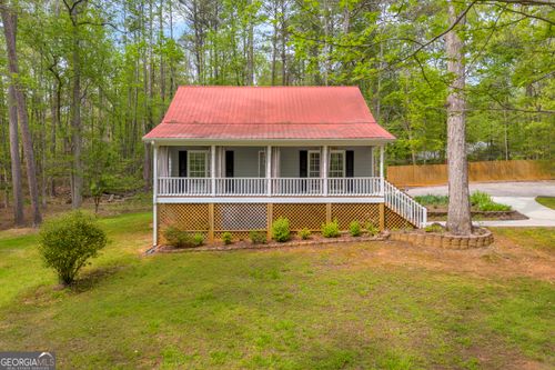 1253 Beechnut Ln, Watkinsville, GA, 30677-3264 | Card Image