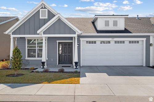 307-1217 1860, Orem, UT, 84058-8177 | Card Image