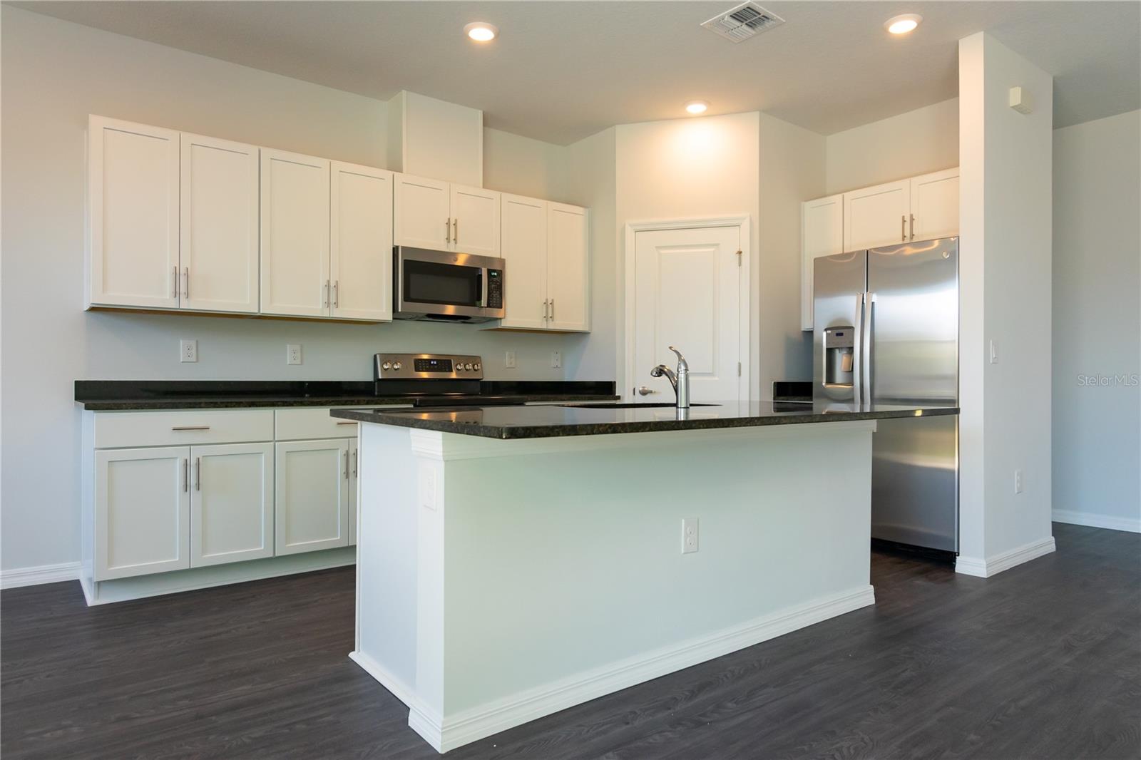 Residential Lease in PALM BAY 4