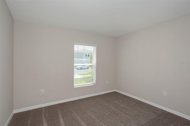 14817 Summer Branch Dr, House other with 4 bedrooms, 2 bathrooms and null parking in LITHIA FL | Image 20