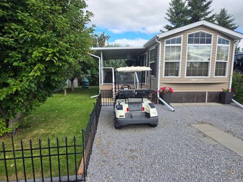 744 Carefree Resort, Rural Red Deer County, AB, T4G0K6 | Card Image