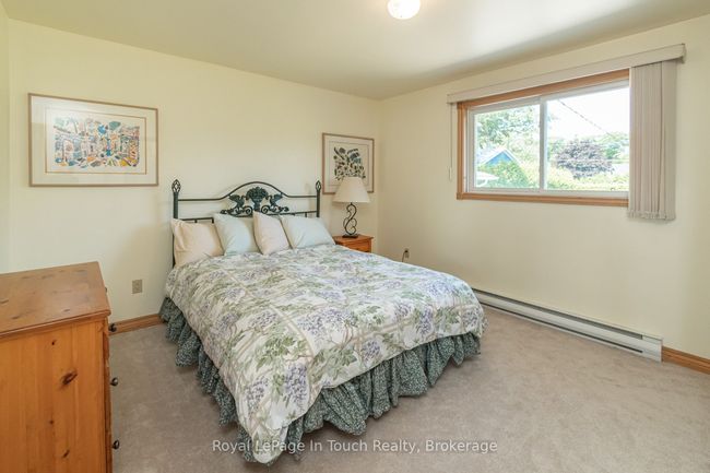1420 Tiny Beaches Rd N, House other with 6 bedrooms, 4 bathrooms and 5 parking in Tiny ON | Image 17